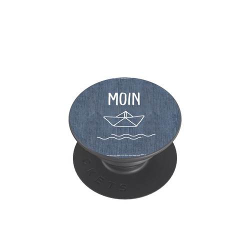  PopGrip Moin Schiff Denim