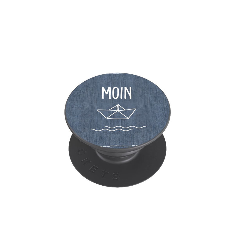  PopGrip Moin Schiff Denim