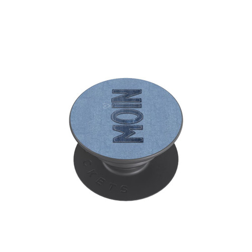  PopGrip Moin Jeans