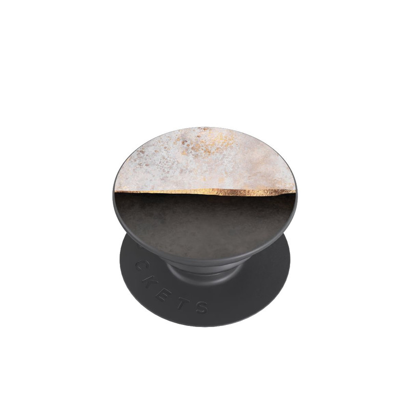  PopGrip Ciel de béton