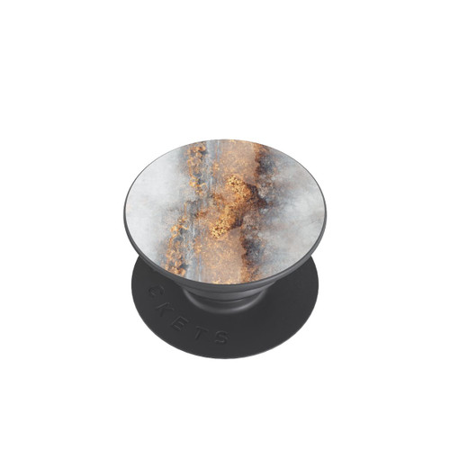  PopGrip Nebel