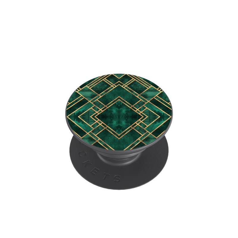  PopGrip Blocs verts