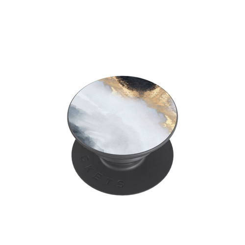  PopGrip Strom
