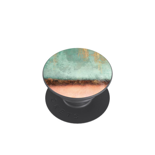  PopGrip Sommer
