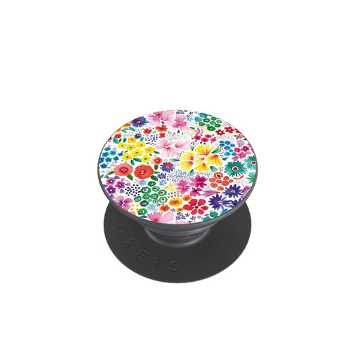  PopGrip Artful Little Spring Flowers