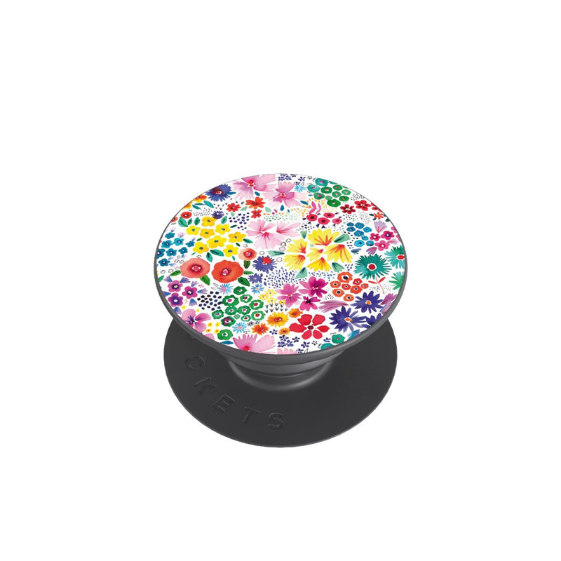  PopGrip Artful Little Spring Flowers