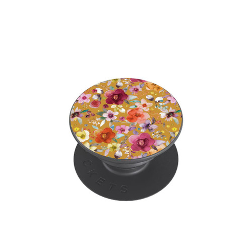  PopGrip Frühlingsblumensträuße