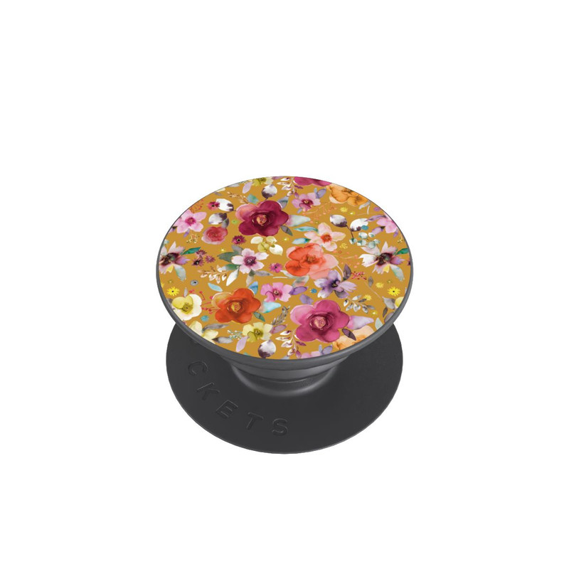  PopGrip Frühlingsblumensträuße