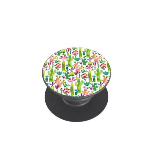  PopGrip Saftiger Kakteengarten