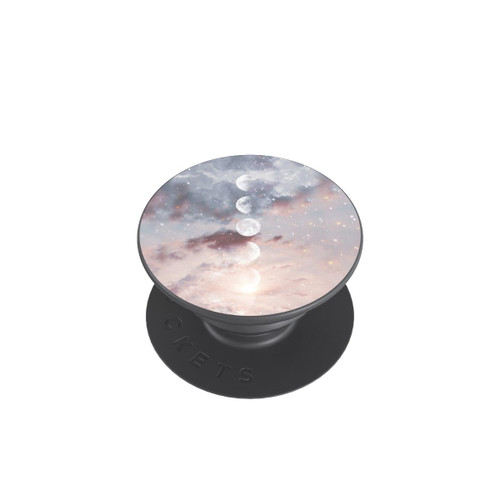  PopGrip clair de lune