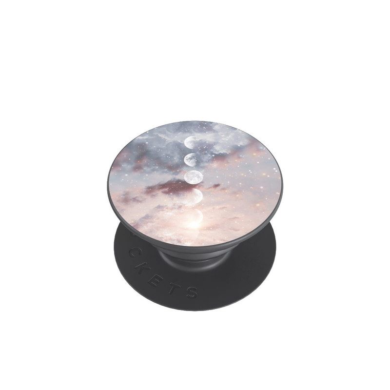  PopGrip clair de lune