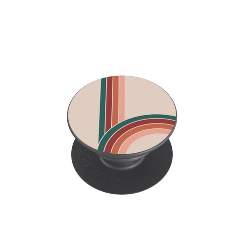  PopGrip Erdtöne
