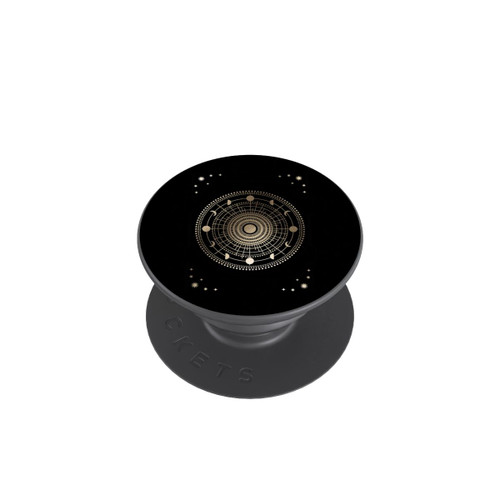  PopGrip Solstice d'hiver