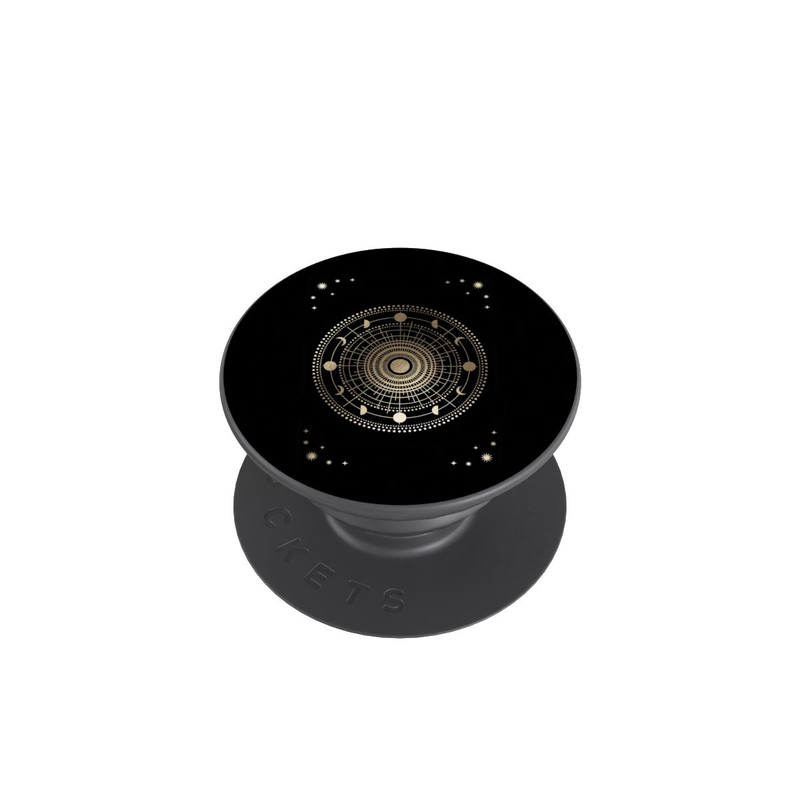  PopGrip Solstice d'hiver