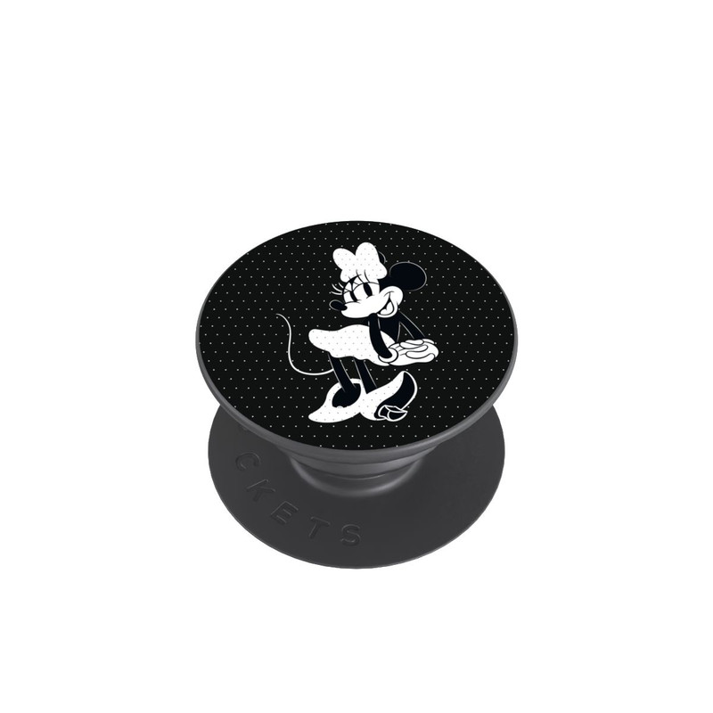  PopGrip Minnie Retro