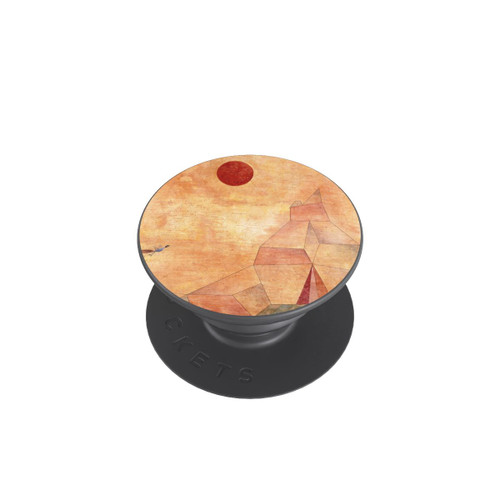  PopGrip Conte de fées de Paul Klee