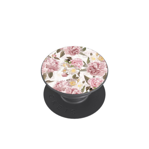  PopGrip Alte Pfingstrose