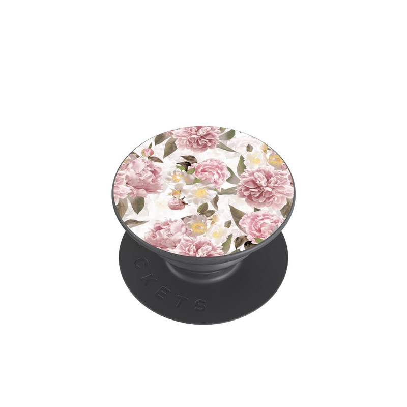  PopGrip Alte Pfingstrose