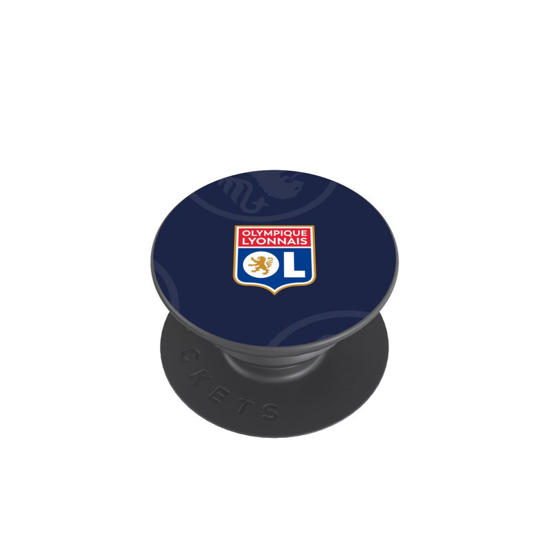  PopGrip OL Blason