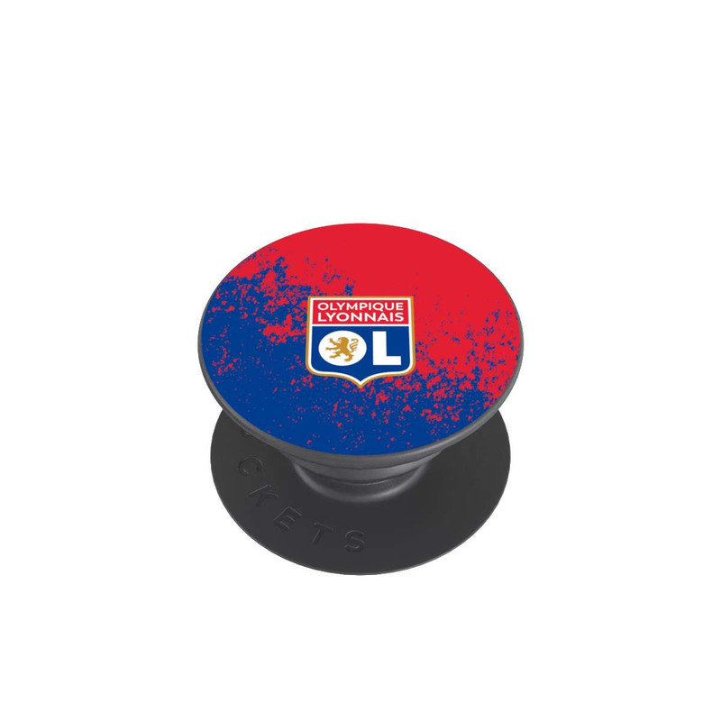  PopGrip OL Grunge