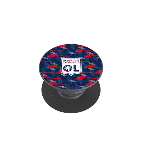  PopGrip OL Moderne