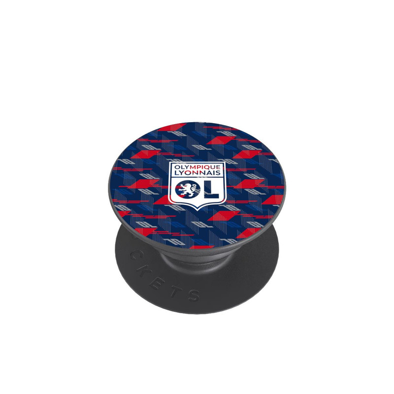  PopGrip OL Moderne