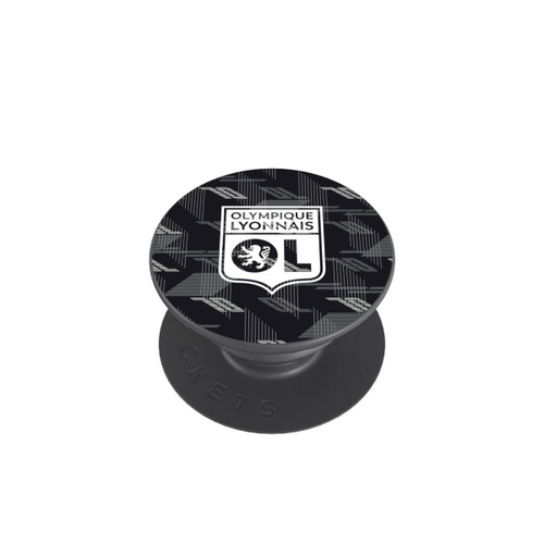  PopGrip OL Moderne Noir &amp; Blanc