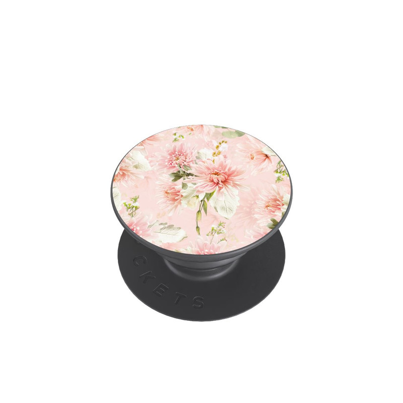  PopGrip Flowers for Dreams