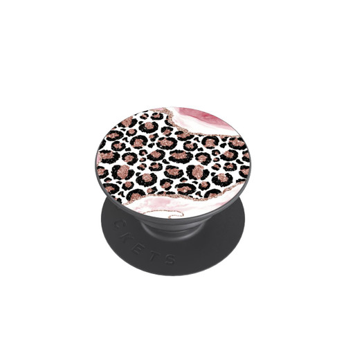  PopGrip Muster und Texturen Rosa