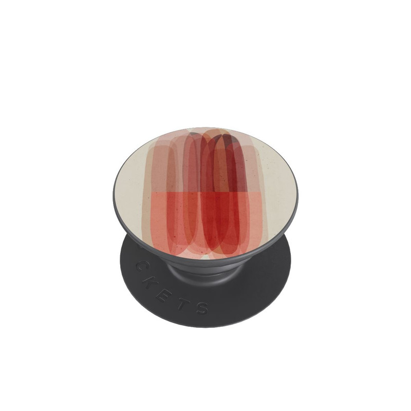  PopGrip Pierres n° 4 Corail