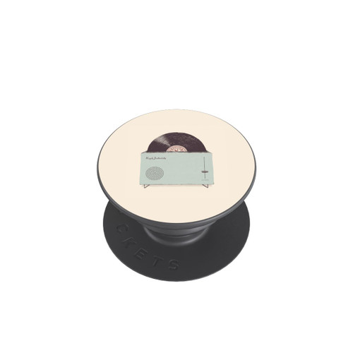  PopGrip High Fidelity-Main