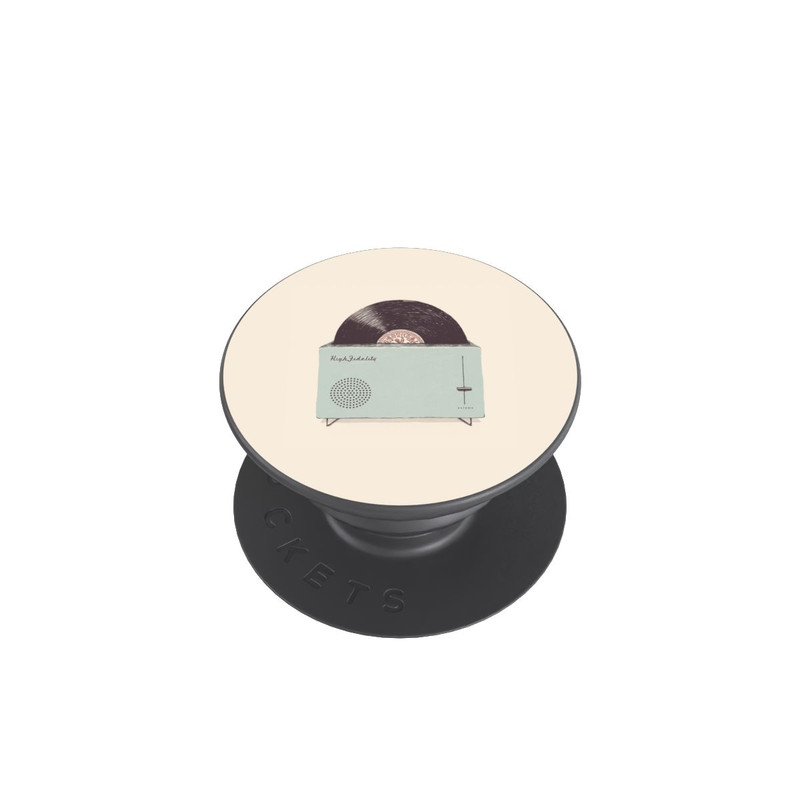  PopGrip High Fidelity-Main