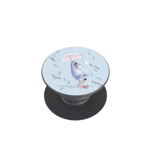  PopGrip Folge dem Wind und finde das Glück