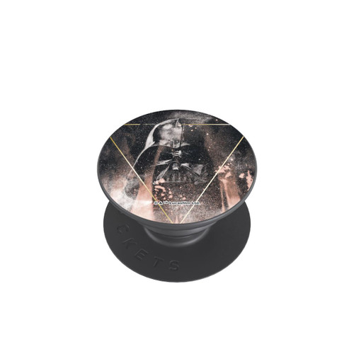  PopGrip Darth Vader-Staub