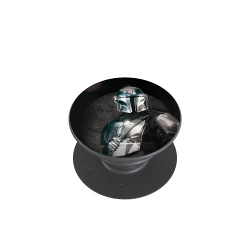  PopGrip Soldat de l'Empire 