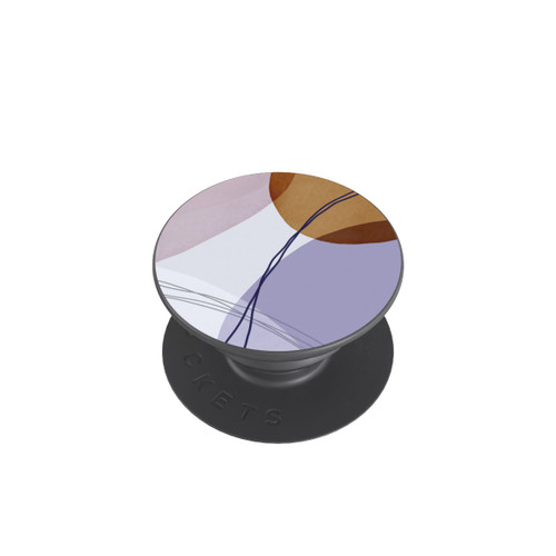  PopGrip Graphique 266 Violet