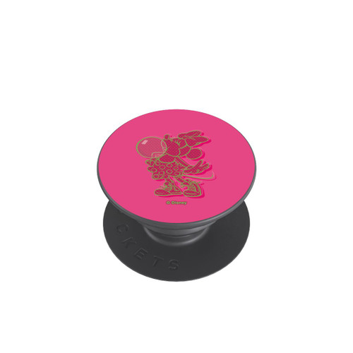  PopGrip Minnie toujours jeune