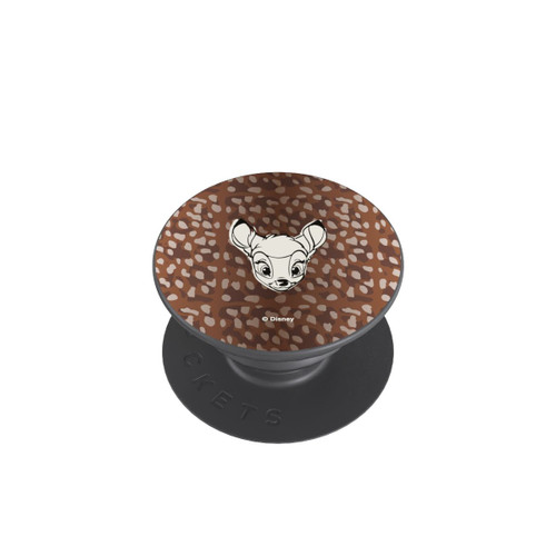  PopGrip Bambi Leoprint