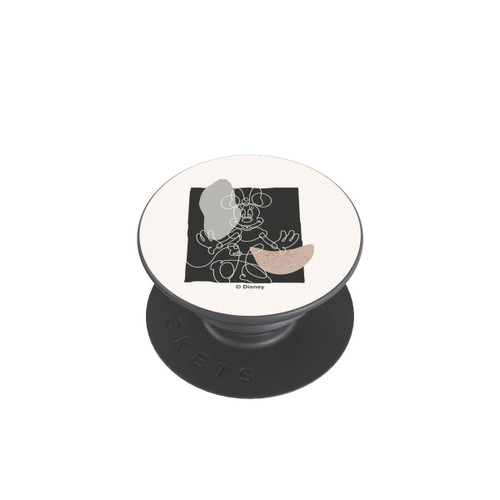  PopGrip Minnie Formes abstraites 2