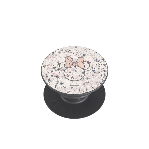  PopGrip La souris Minnie Splash