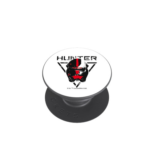  PopGrip Bad Batch Hunter