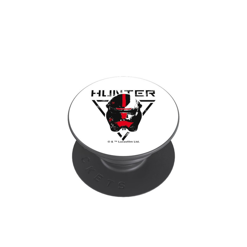  PopGrip Bad Batch Hunter