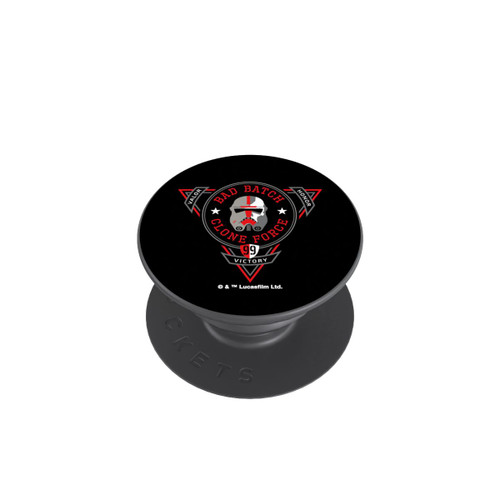  PopGrip Bad Batch Clone Force