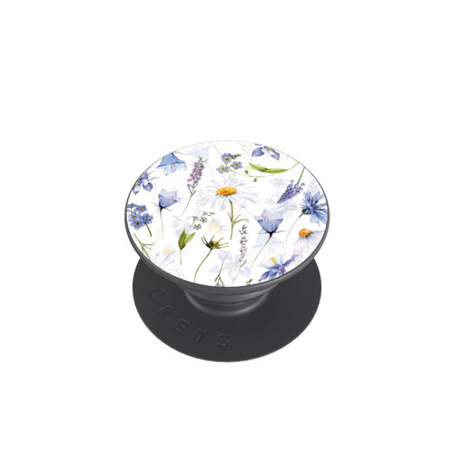  PopGrip Glockenblumen Wiese