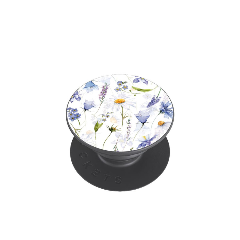  PopGrip Prairie de Campanules