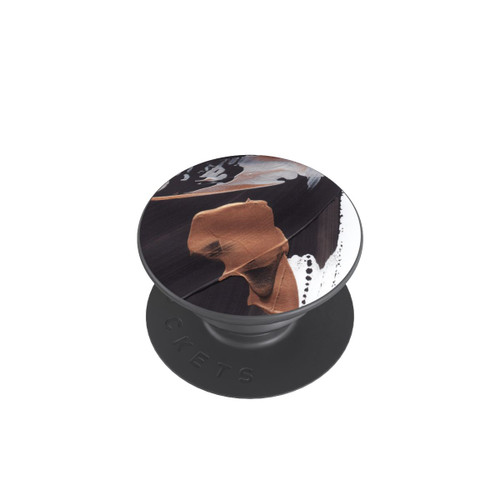  PopGrip Belle erreur