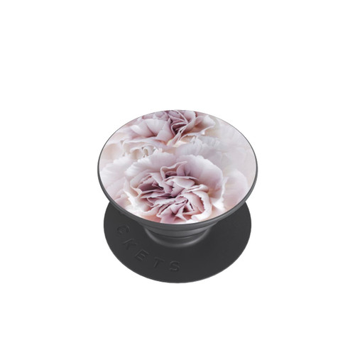  PopGrip Œillet fleuri