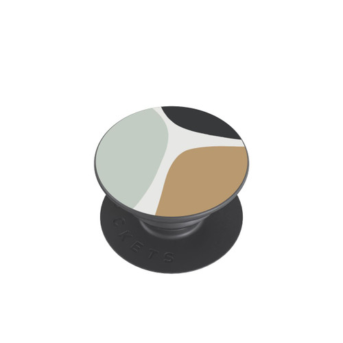  PopGrip Trio naturel