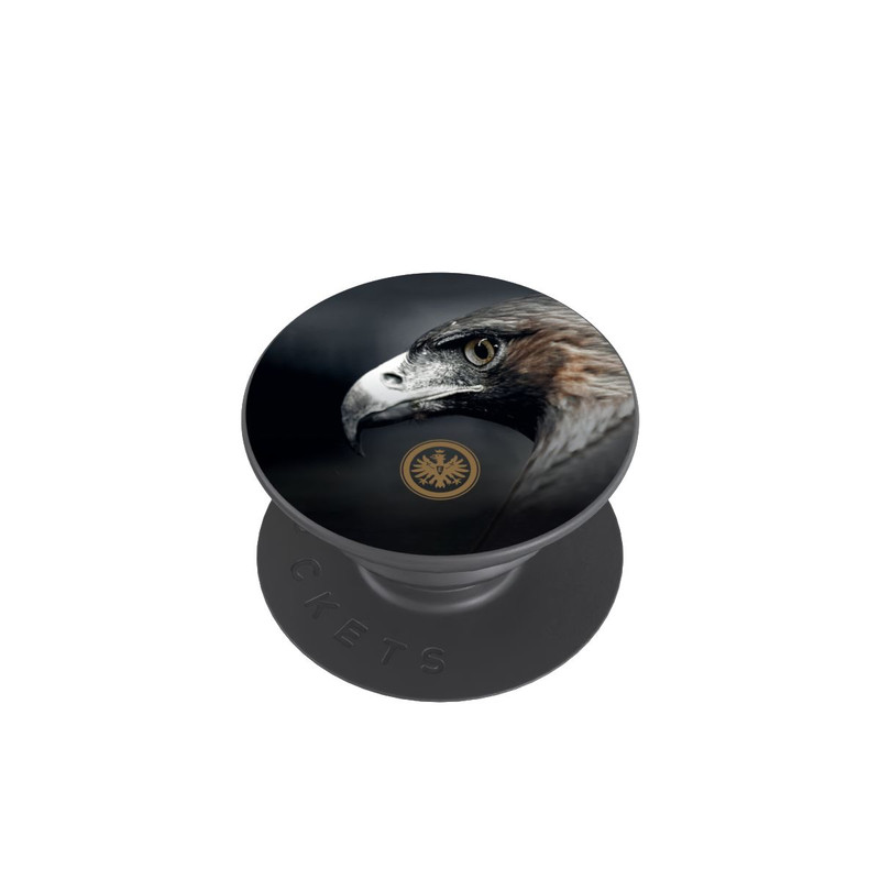  PopGrip Eintracht Adler Design