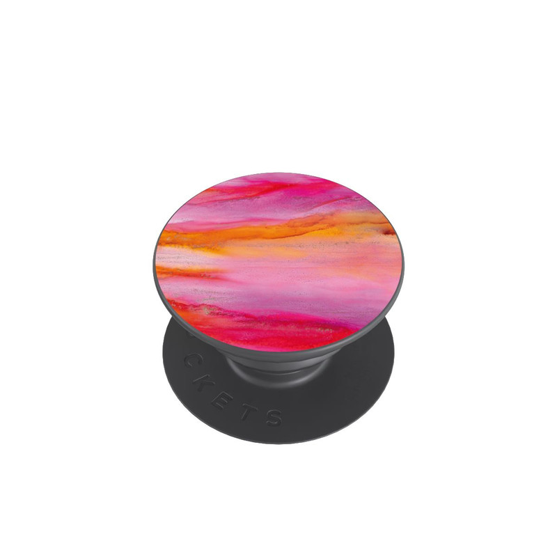  PopGrip Encre Rose Vif
